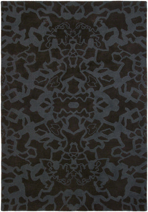 Riggston Area Rug - Clearance
