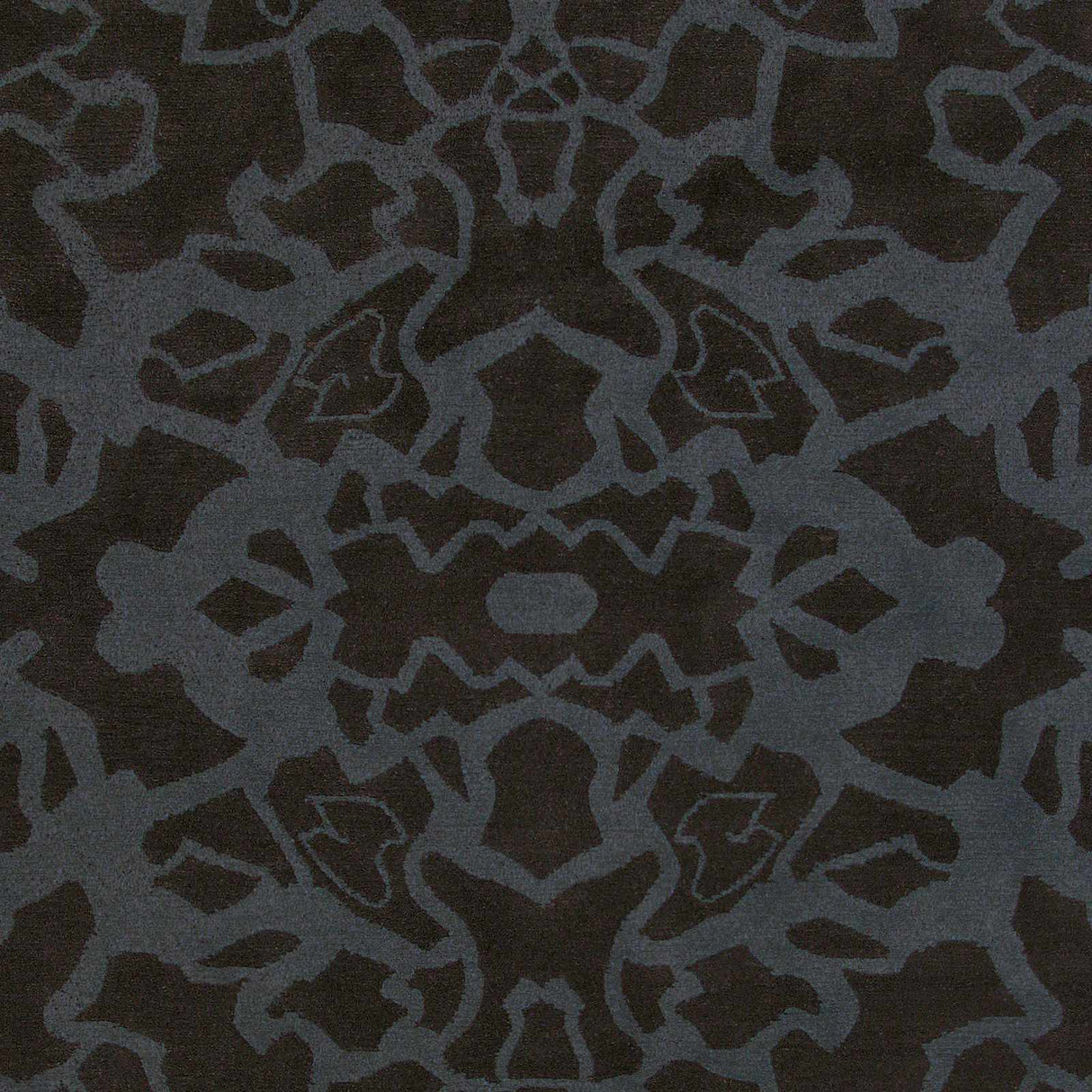 Riggston Area Rug - Clearance