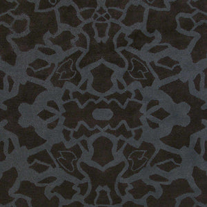 Riggston Area Rug - Clearance