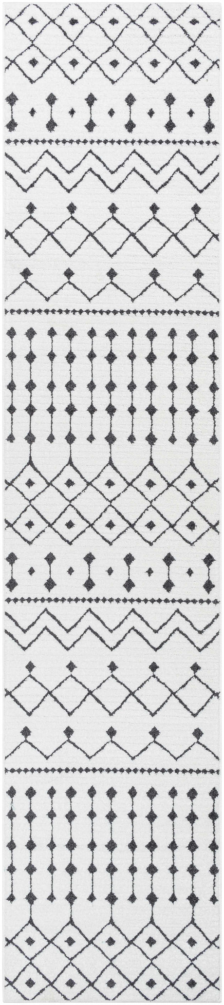 Ringwood Area Rug - Promo