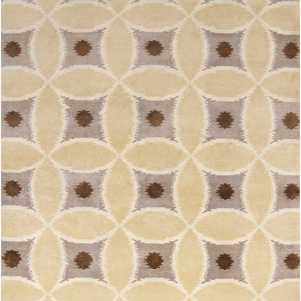 Rindge Area Carpet - Clearance