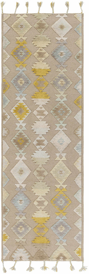Rippon Area Carpet - Clearance