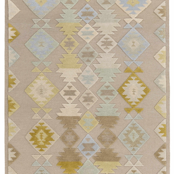 Rippon Area Carpet - Clearance