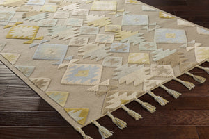 Rippon Area Carpet - Clearance