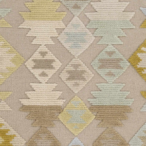 Rippon Area Carpet - Clearance