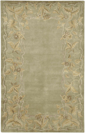 Ritner Area Rug - Clearance