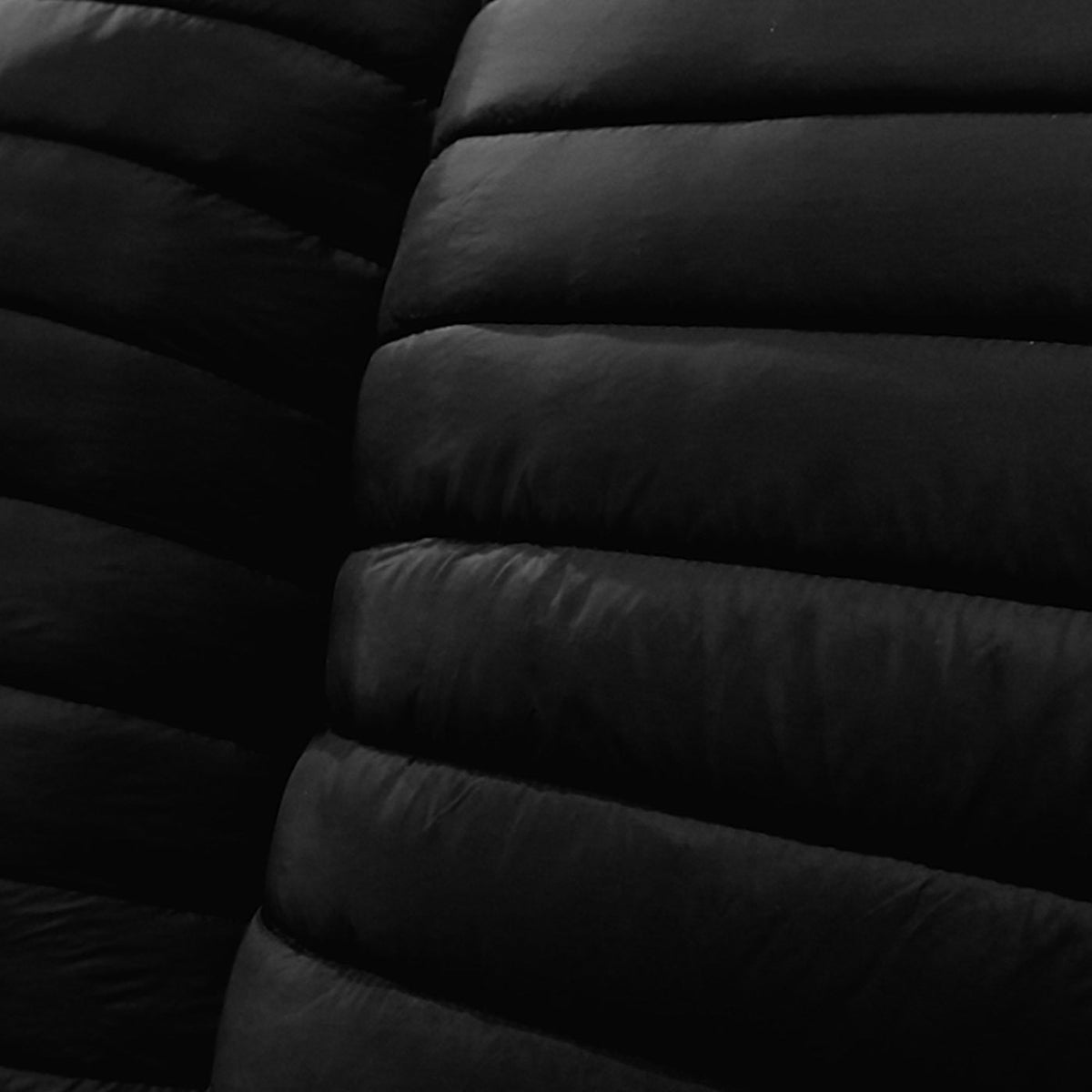 Riverbrook Home Excursion Twin Puffer-Quilt Comforter Set with Lightweight Warmth - view 5