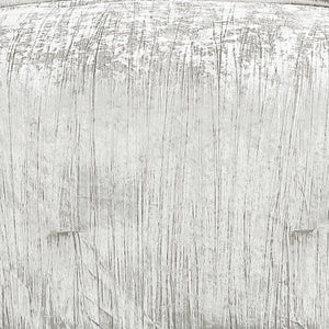 Riverbrook Home Turin 2 Piece Comforter Set with Crinkle Velvet - view 2