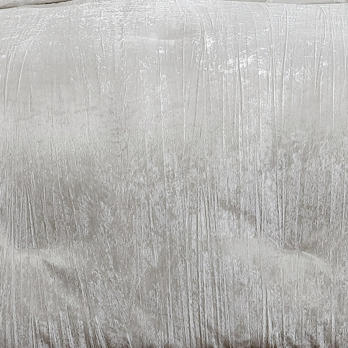 Riverbrook Home Turin 2 Piece Comforter Set with Crinkle Velvet - view 4