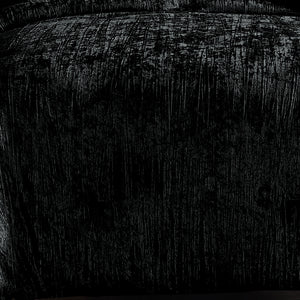 Riverbrook Home Turin 2 Piece Comforter Set with Crinkle Velvet - view 6