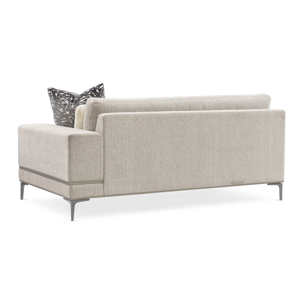 Repetition Raf Loveseat