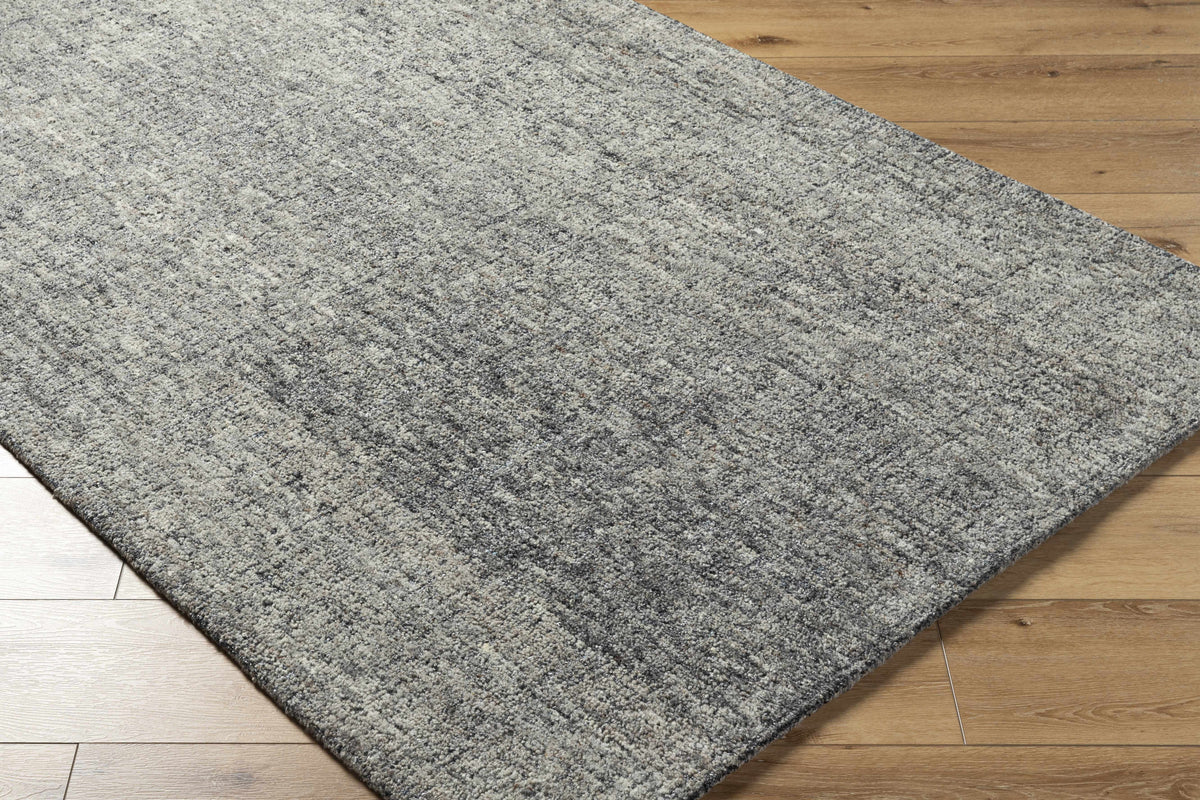 Rhory Blue Area Rug - Clearance