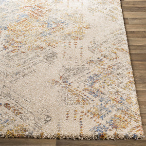 Earlston Area Rug - Clearance