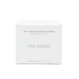 rms beauty "Un" Cover-Up Cream Foundation 55 1oz - Imperfect Box