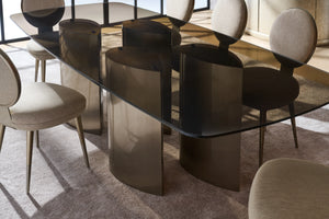 Aphelion Dining Table