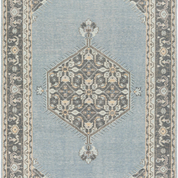 Renfrewshire Clearance Rug - Clearance