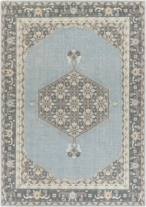 Renfrewshire Clearance Rug - Clearance