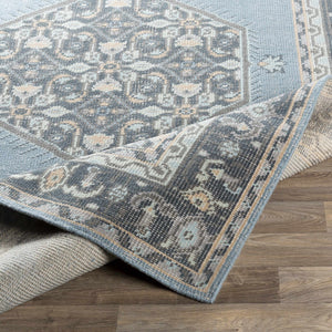 Renfrewshire Clearance Rug - Clearance