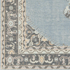Renfrewshire Clearance Rug - Clearance