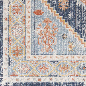 Orangeville Area Rug