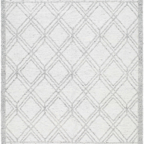 Rena Area Rug