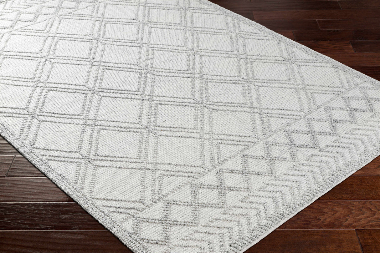Rena Area Rug