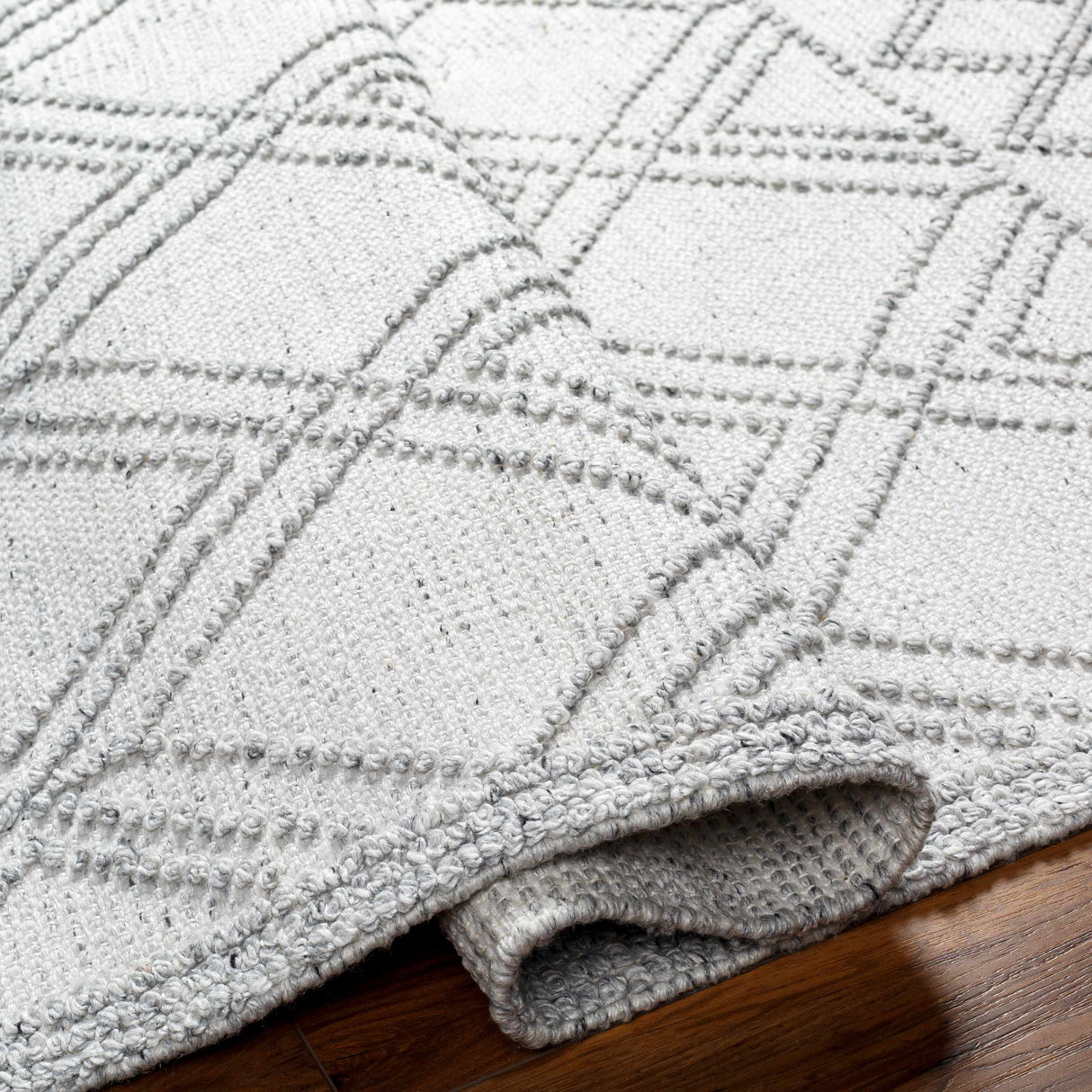 Rena Area Rug