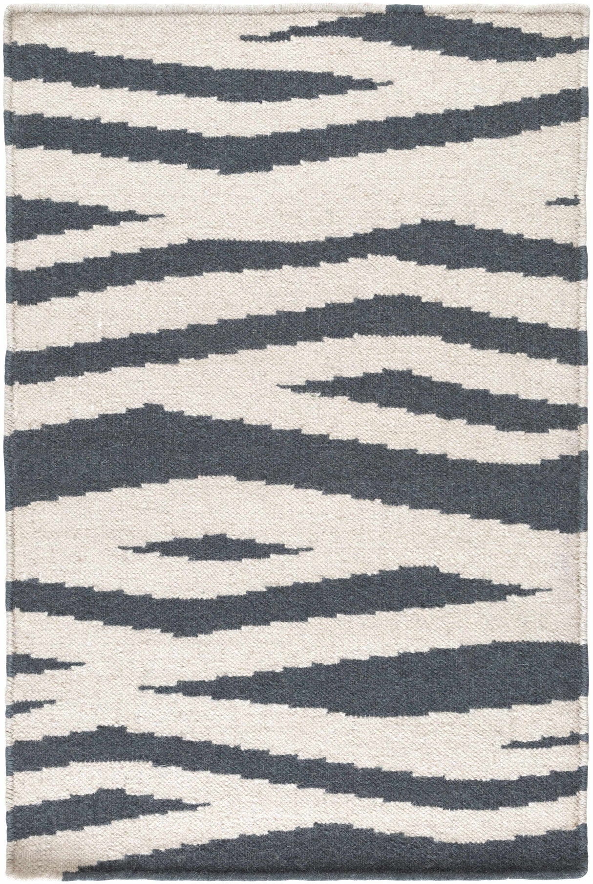 Robinsonville Area Rug - Clearance