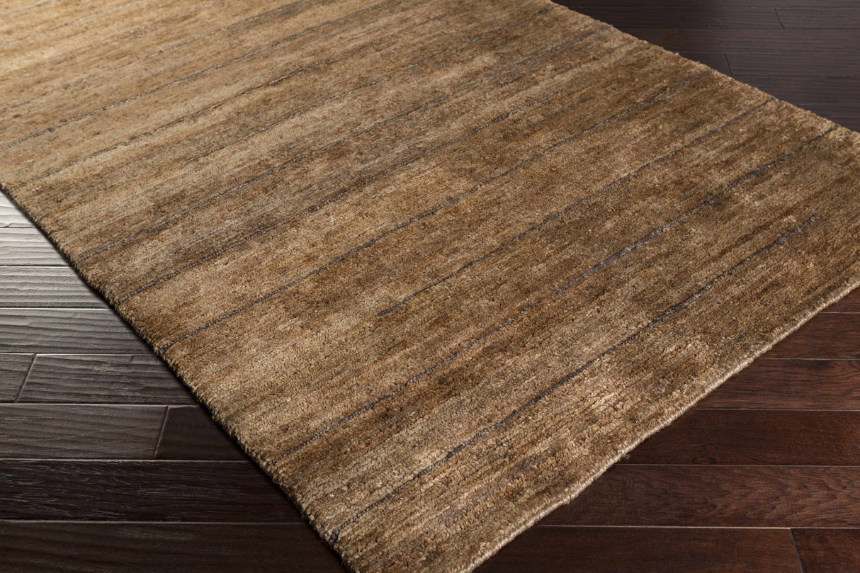 Roby Area Rug - Clearance