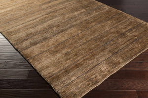 Roby Area Rug - Clearance
