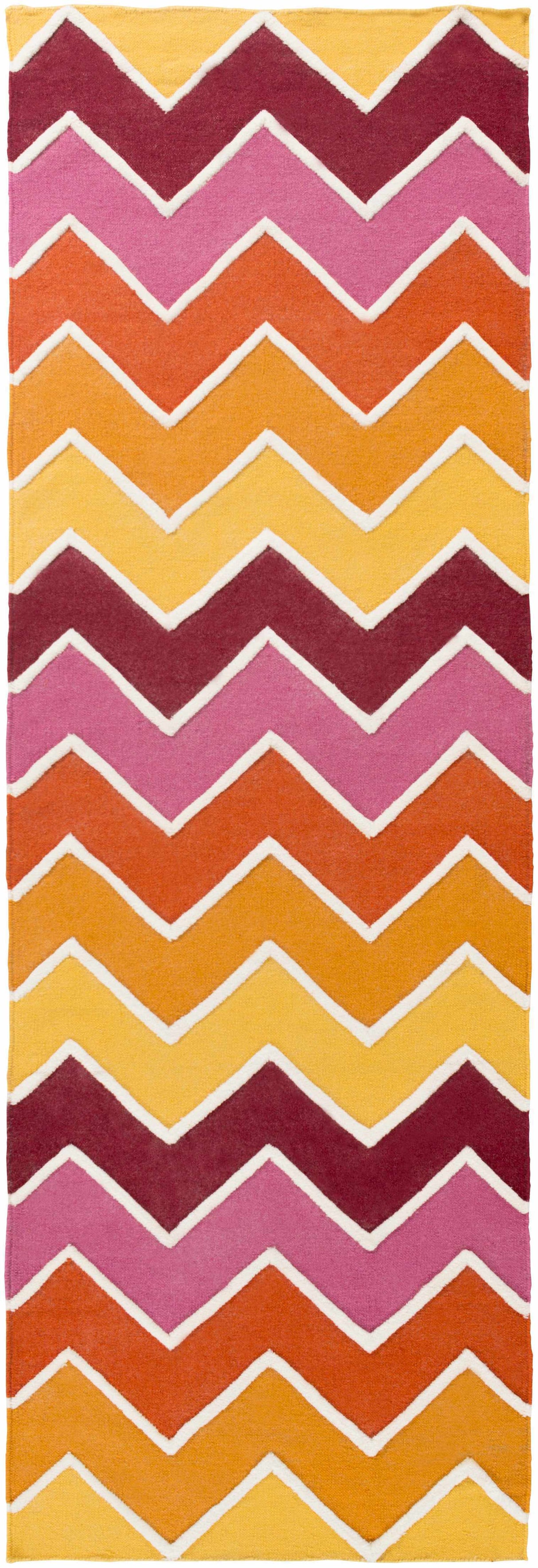 Rockmart Clearance Rug - Clearance
