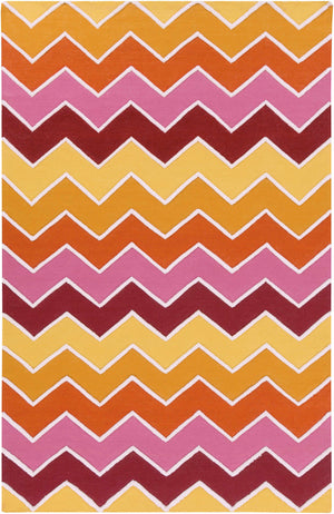 Rockmart Clearance Rug - Clearance