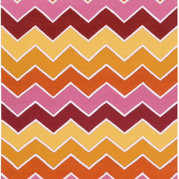 Rockmart Clearance Rug - Clearance