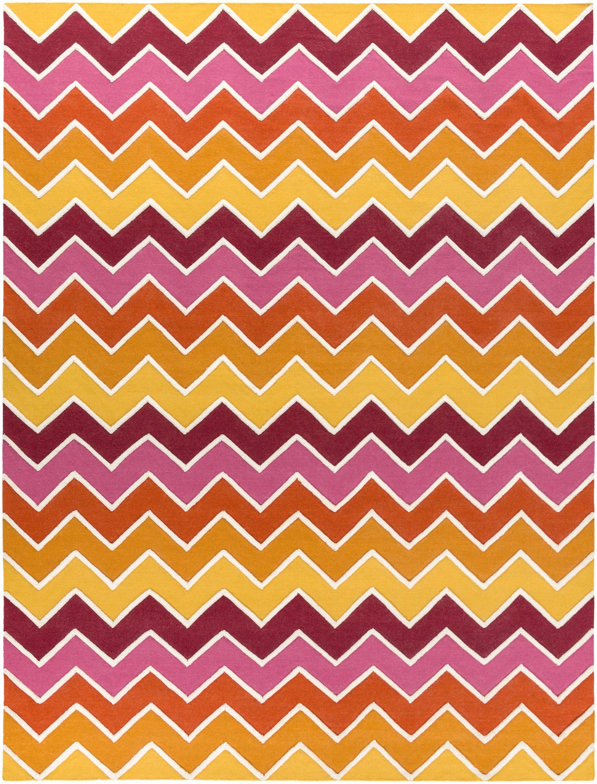 Rockmart Clearance Rug - Clearance