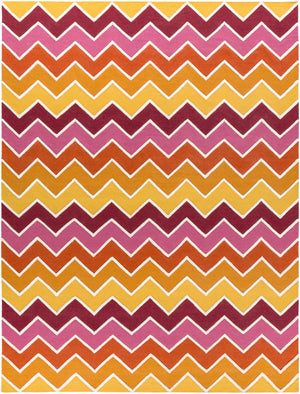 Rockmart Clearance Rug - Clearance