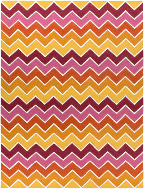Rockmart Clearance Rug - Clearance