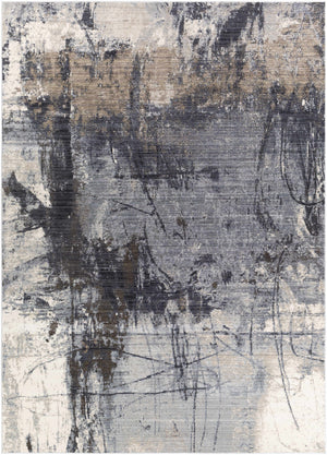 Rockport Area Rug - Clearance