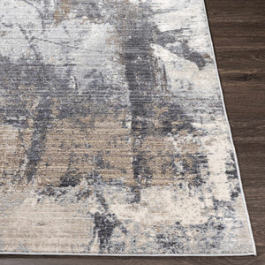 Rockport Area Rug - Clearance