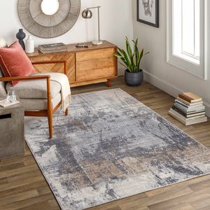 Rockport Area Rug - Clearance