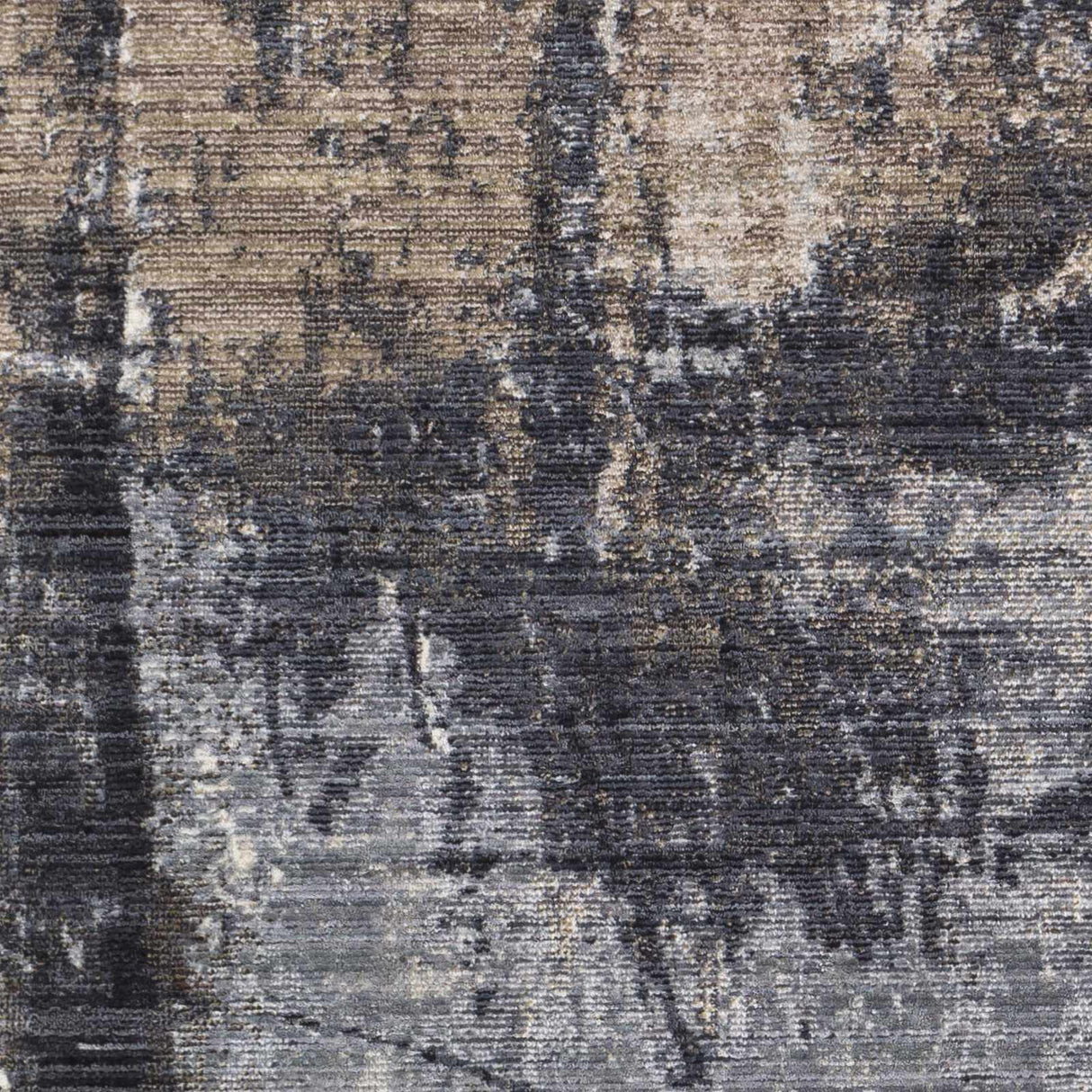 Rockport Area Rug - Clearance