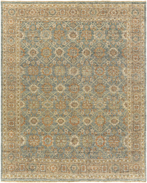 Rockton Area Rug - Clearance