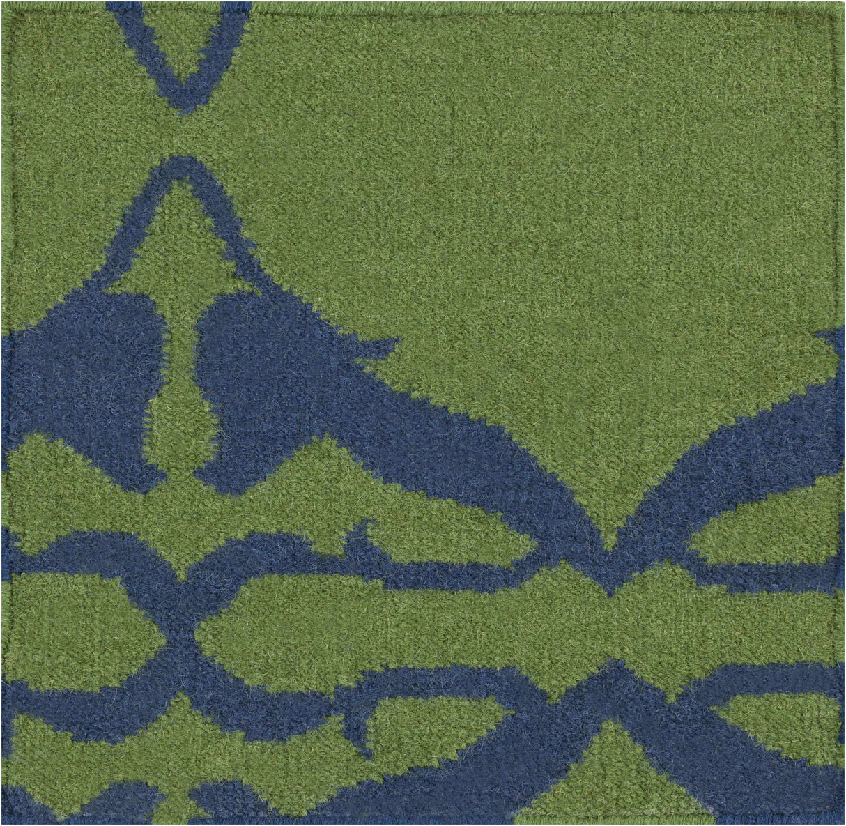 Rodney Area Rug - Clearance