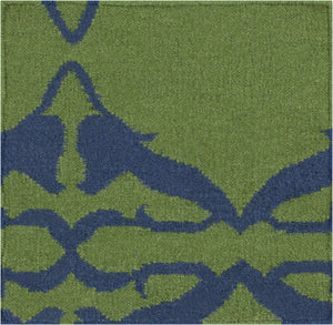 Rodney Area Rug - Clearance