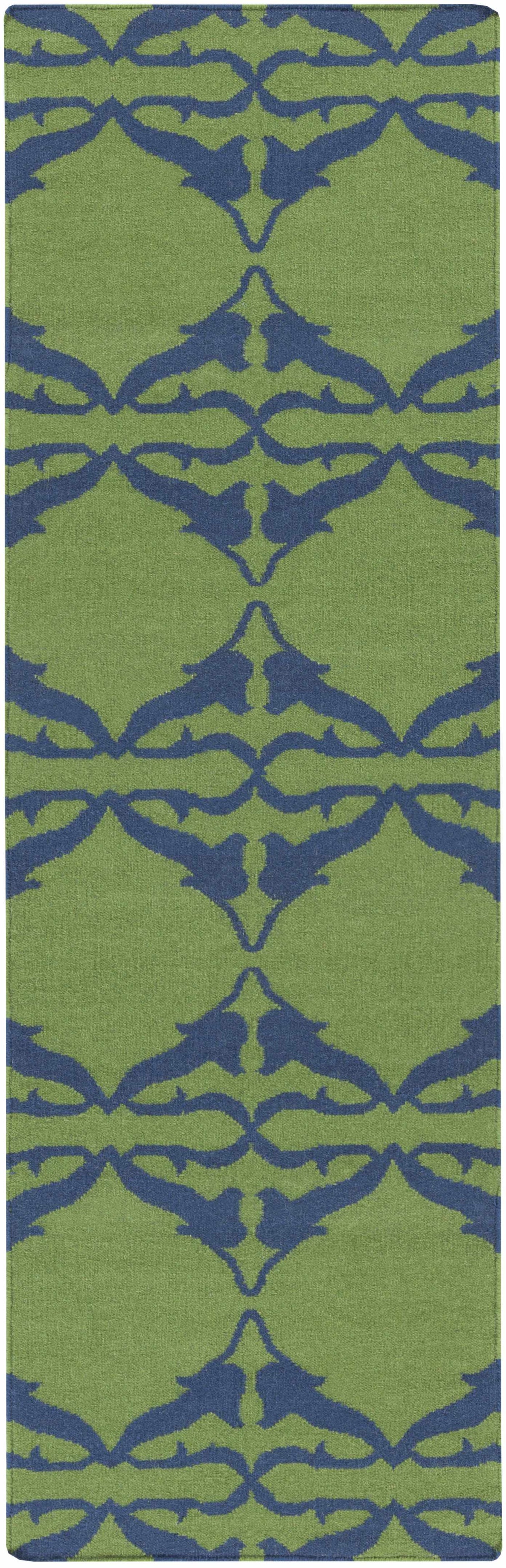 Rodney Area Rug - Clearance