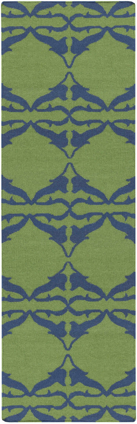 Rodney Area Rug - Clearance