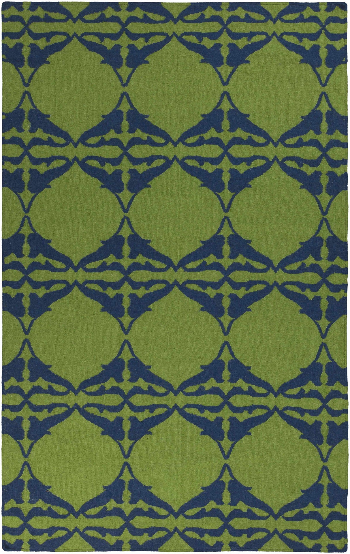 Rodney Area Rug - Clearance