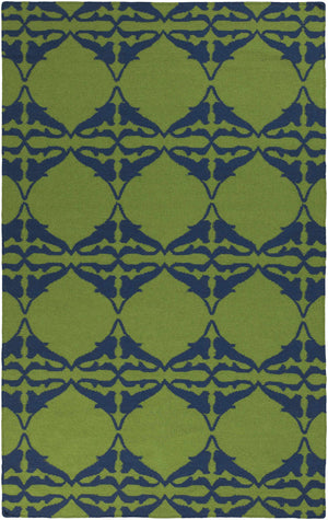Rodney Area Rug - Clearance