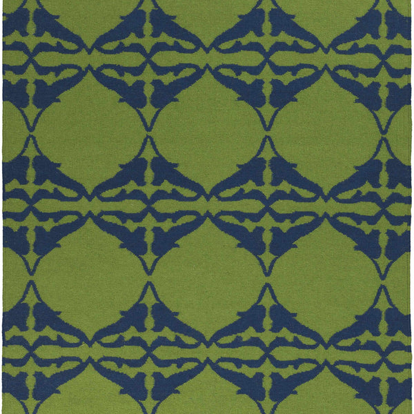 Rodney Area Rug - Clearance
