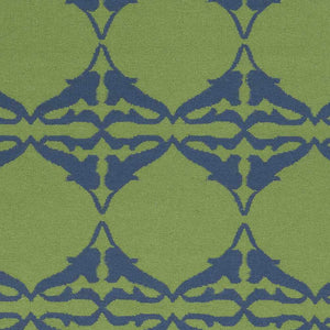 Rodney Area Rug - Clearance