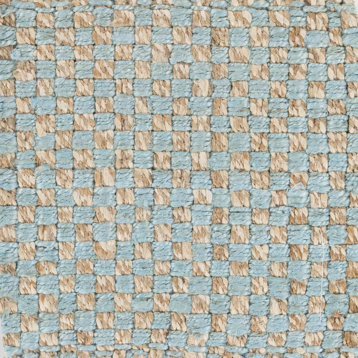 Rogers Area Rug - Clearance